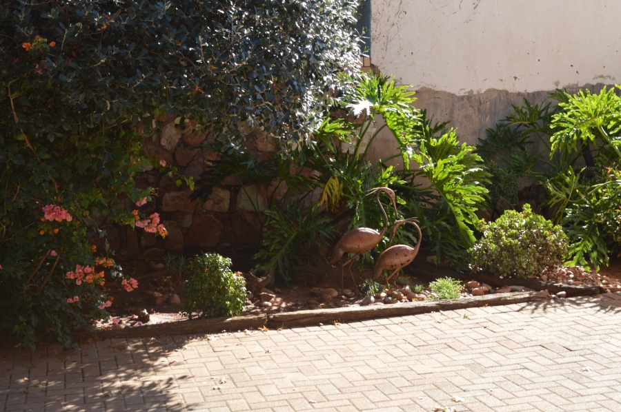 3 Bedroom Property for Sale in Wilkoppies North West